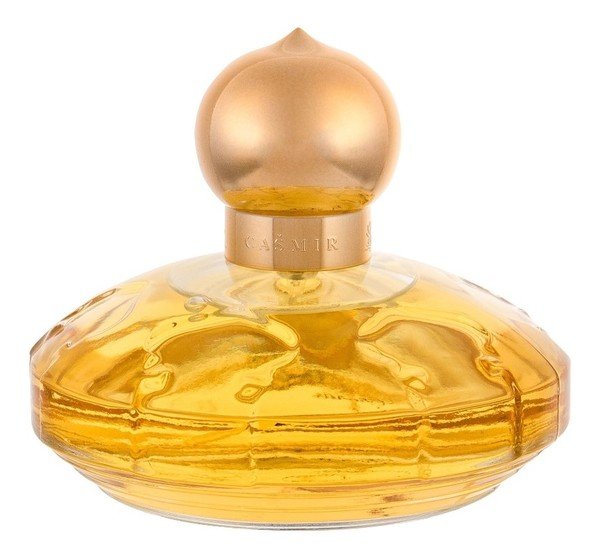 Chopard, Casmir, woda perfumowana, 30 ml