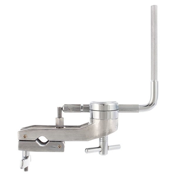 Uchwyt na cowbell DA-116