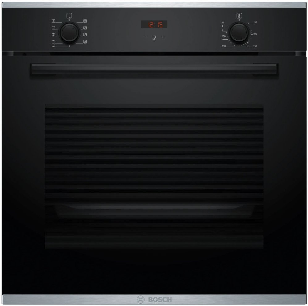 Bosch HBA2140B0
