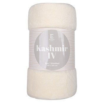 Koc Kashmir IV 150x200 cm ecru