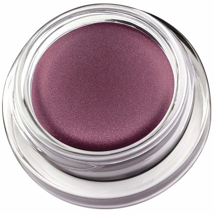 Revlon, ColorStay Creme Eye Shadow, Cień do powiek w kremie 825 Merlot, 5.2 g