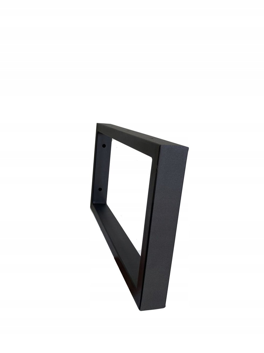 Podpórki Półki, Wsporniki, Nogi Komody Loft 40X23