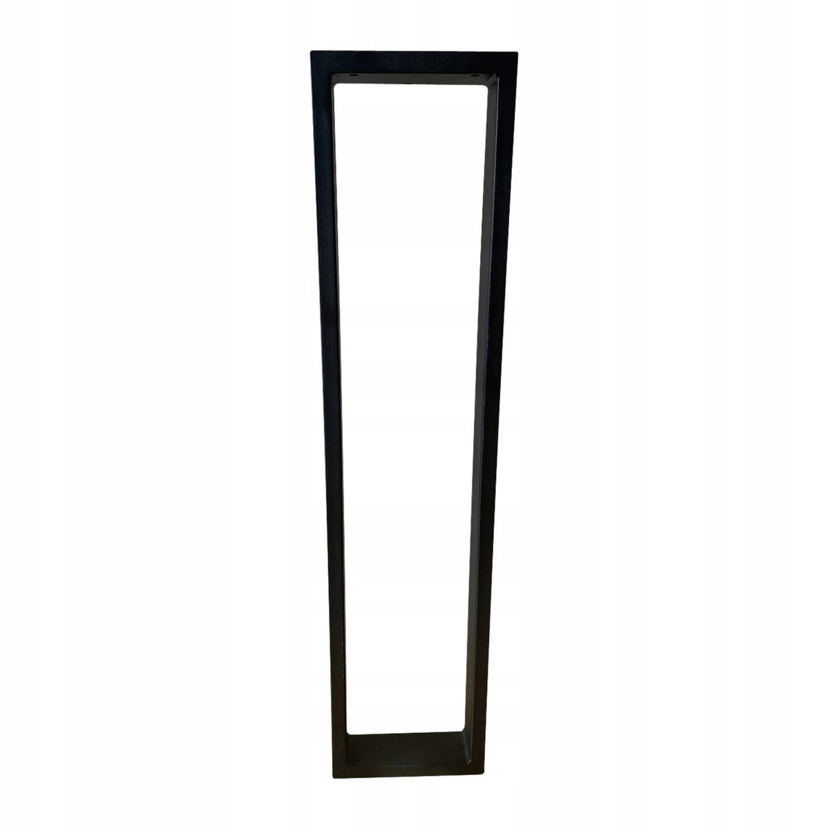 NOGA 25X85 DO KONSOLKI,KONSOLI,BARKU LOFT