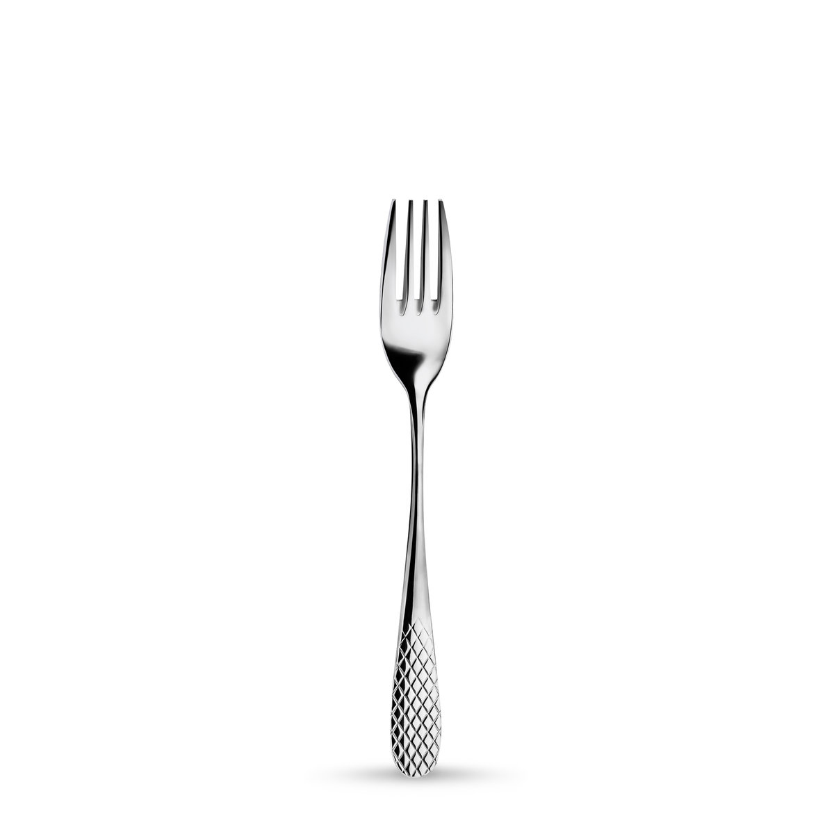 WILMAX Widelec obiadowy stołowy 20cm zestaw 6 szt  WL-999201/6C
