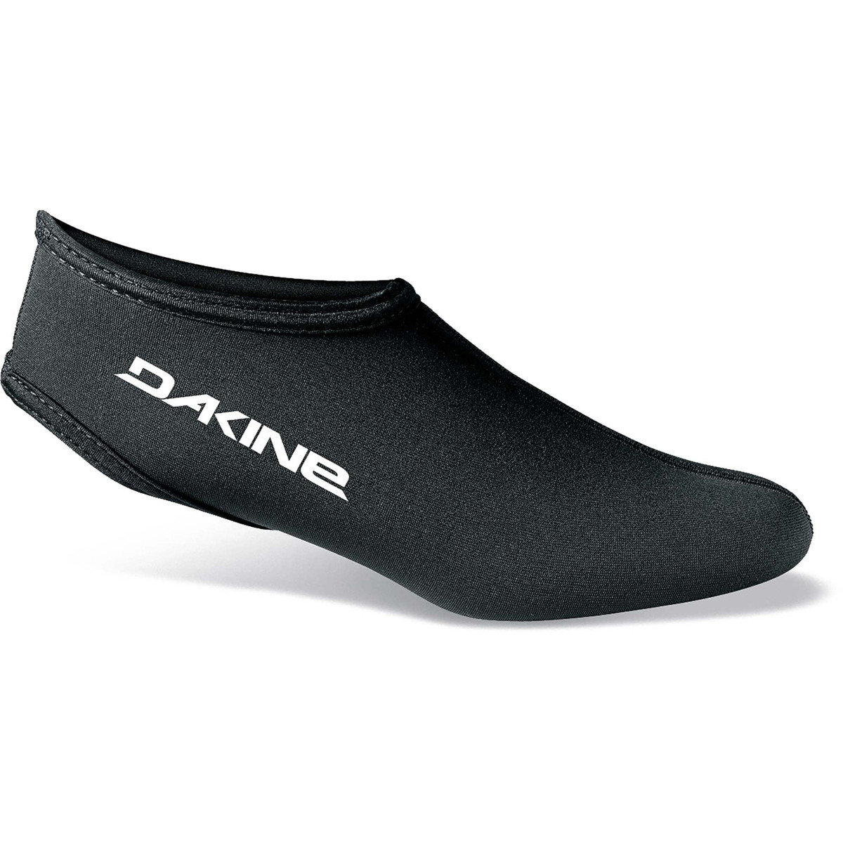 Skarpety neoprenowe Dakine Fin Socks 3mm Black 2023-S