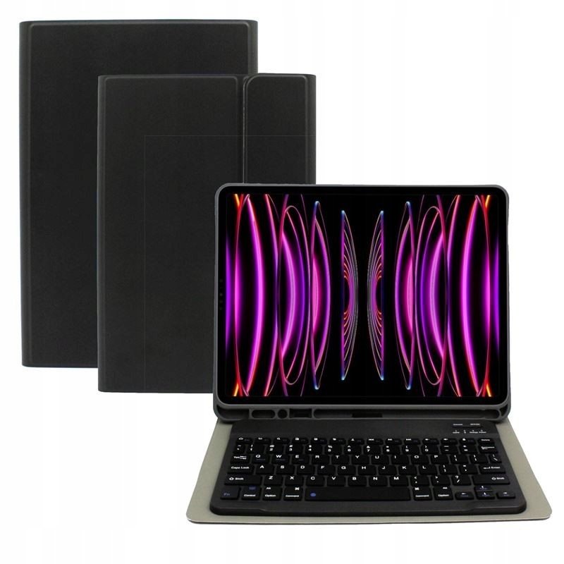 Etui do Apple iPad Pro 12,9