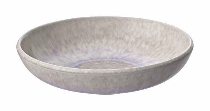 Miseczka na dipy (12 cm) Perlemor Sand Villeroy & Boch
