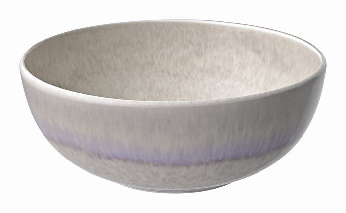 Miseczka (590 ml) Perlemor Sand Villeroy & Boch