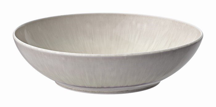 Villeroy & Boch Miska Perlemor beige