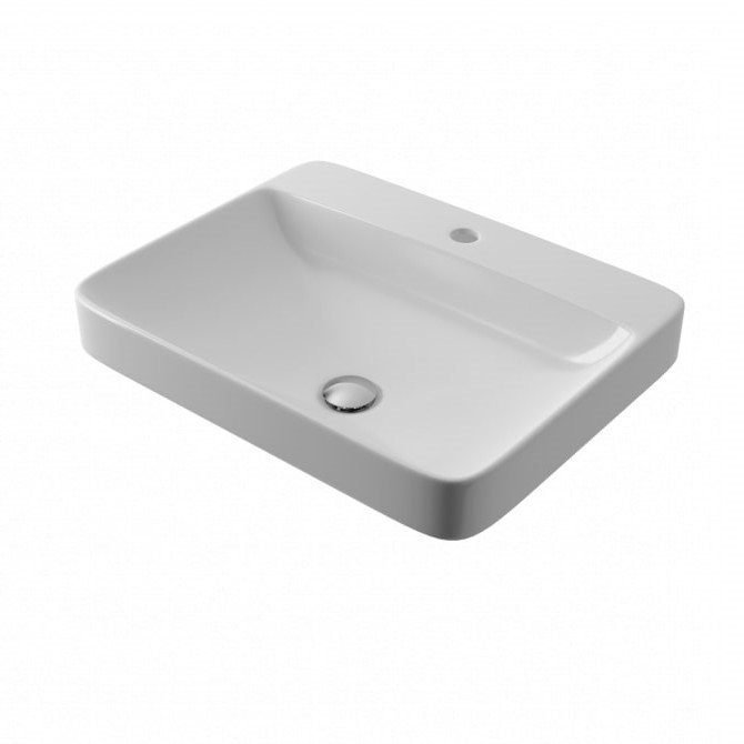 Actima Holmi 59x47 CEAC3201.590.WH