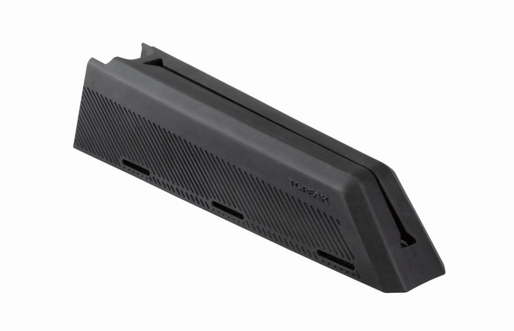 Topeak FastFuel TriBox Torebka na ramę 2021 Torebki na ramę 15000531