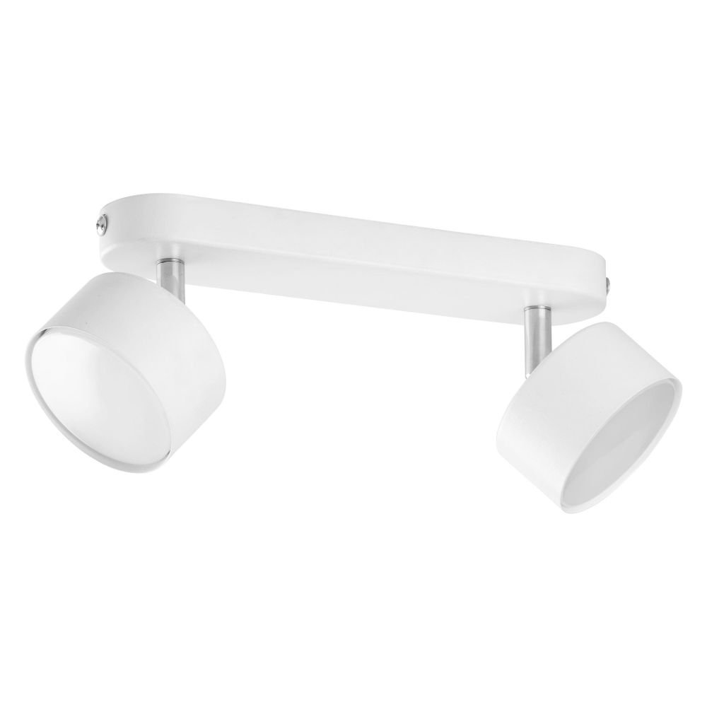 TK Lighting Spot TK 3395 z serii CLARK