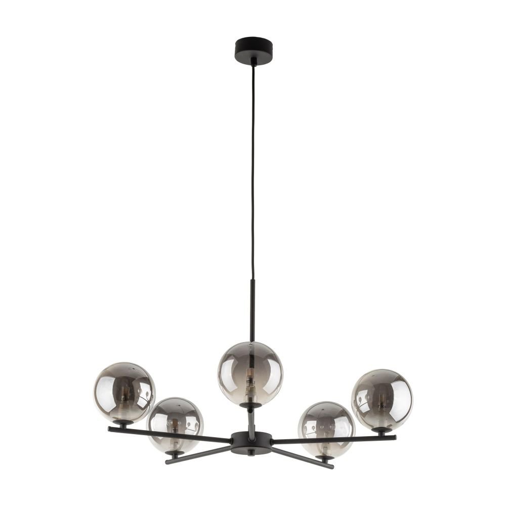 Żyrandol LARA 5728 TK Lighting