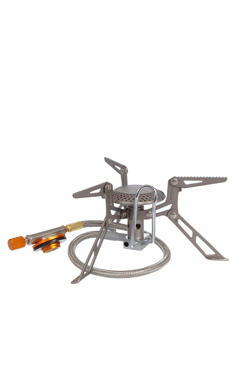 Kuchenka Turystyczna Fire-Maple Blade 2