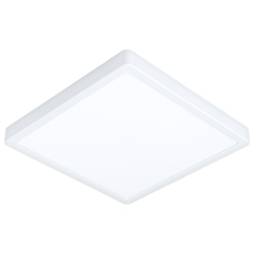 Eglo 99268 - LED Plafon łazienkowy FUEVA 5 LED/20W/230V IP44