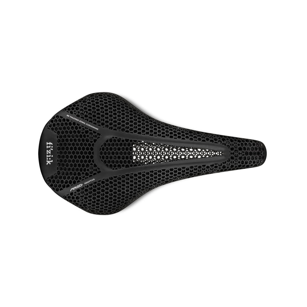 Siodełko Fizik Vento Argo R3 Adaptive 150mm