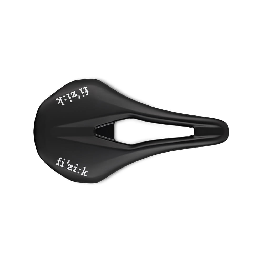 Siodełko Fizik Vento Argo R5 140mm