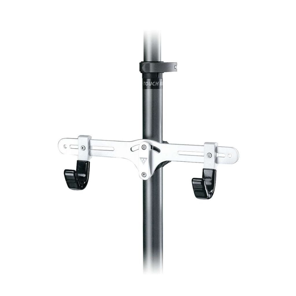 Topeak Stojak Dual-Touch Dodatkowy Uchwyt Górny