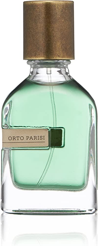 Orto Parisi Viride perfumy 50 ml