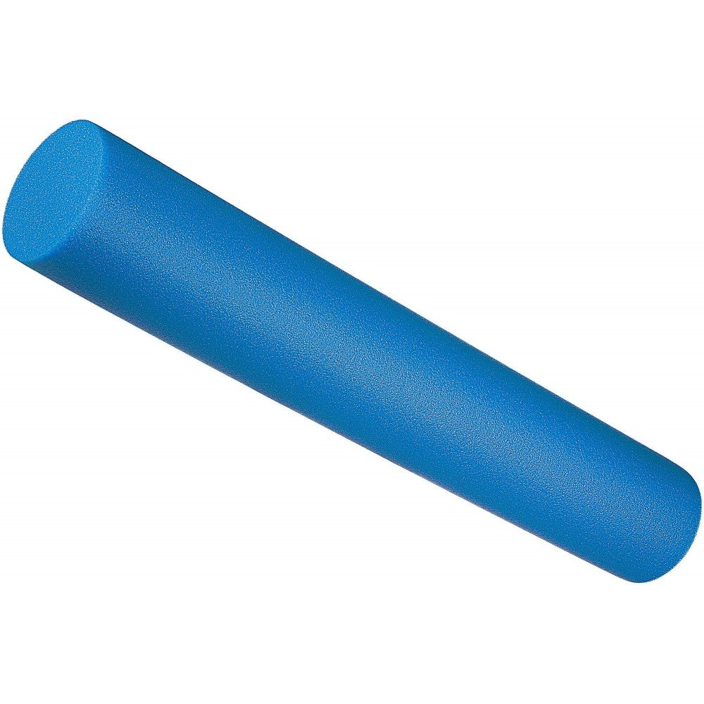 Comfy Roller Comfy foam 90 cm 3013454