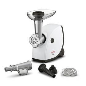 Tefal HV4 Successor NE463138