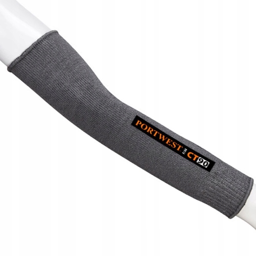 CT90 - CT300 AHR7 Rękaw antyprzecięciowy