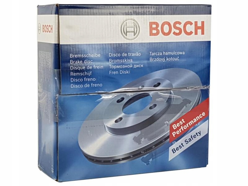 BOSCH (Automotive Aftermarket) (Automotive Aftermarket) 0 986 479 E42 0 986 479 E42