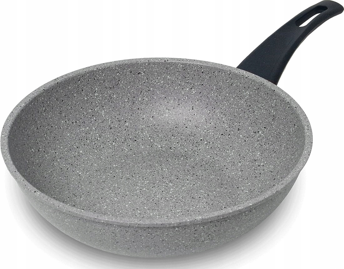Flonal Wok pekiński ceramiczny 28cm - Flonal Cookware 6088051