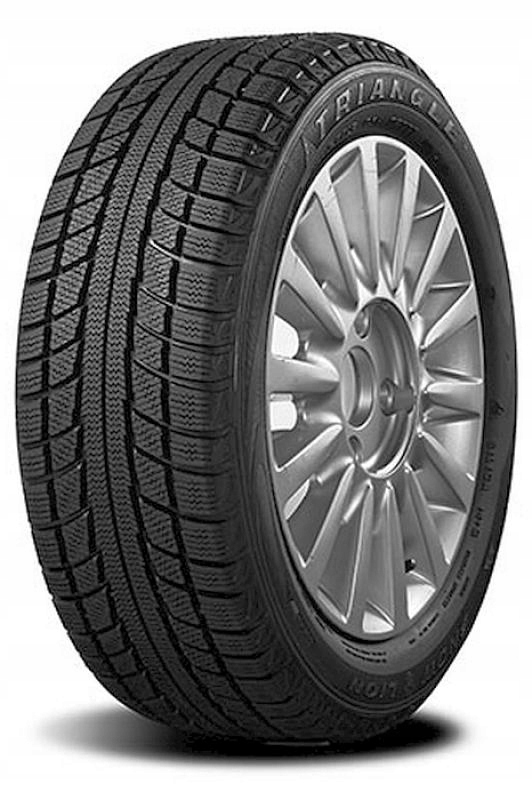 Triangle TR-777 175/70R14 88T