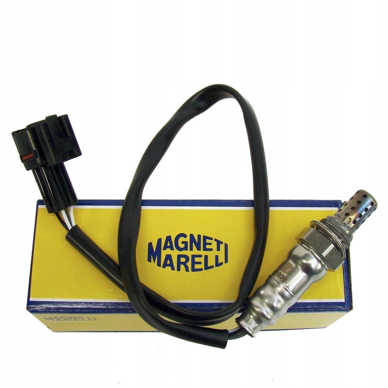 MAGNETI MARELLI Sonda lambda 466016355029