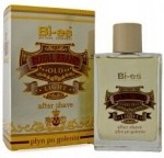 Bi-es Uroda PŁYN PO GOLENIU ROYAL BRAND LIGHT 100 ML BIES