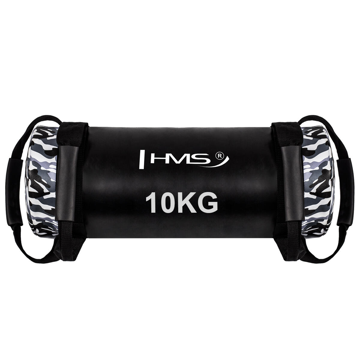 HMS POWER BAG 10 KG WDC10