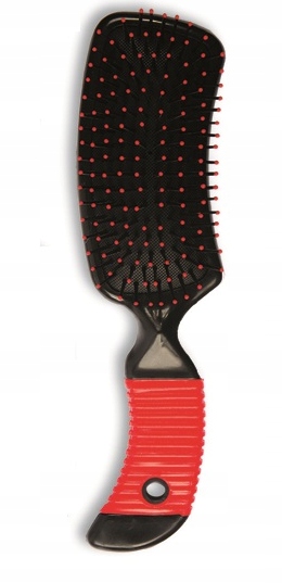 Deni Carte Szczotka Do Włosów 8585