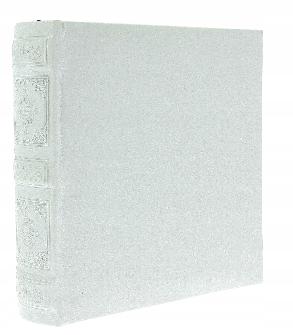 Album zdjęcia wsuwane 10x15 200 zdjęć Snow White