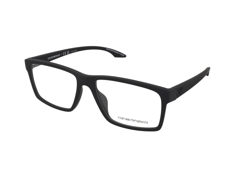 Emporio Armani EA3210U 5063