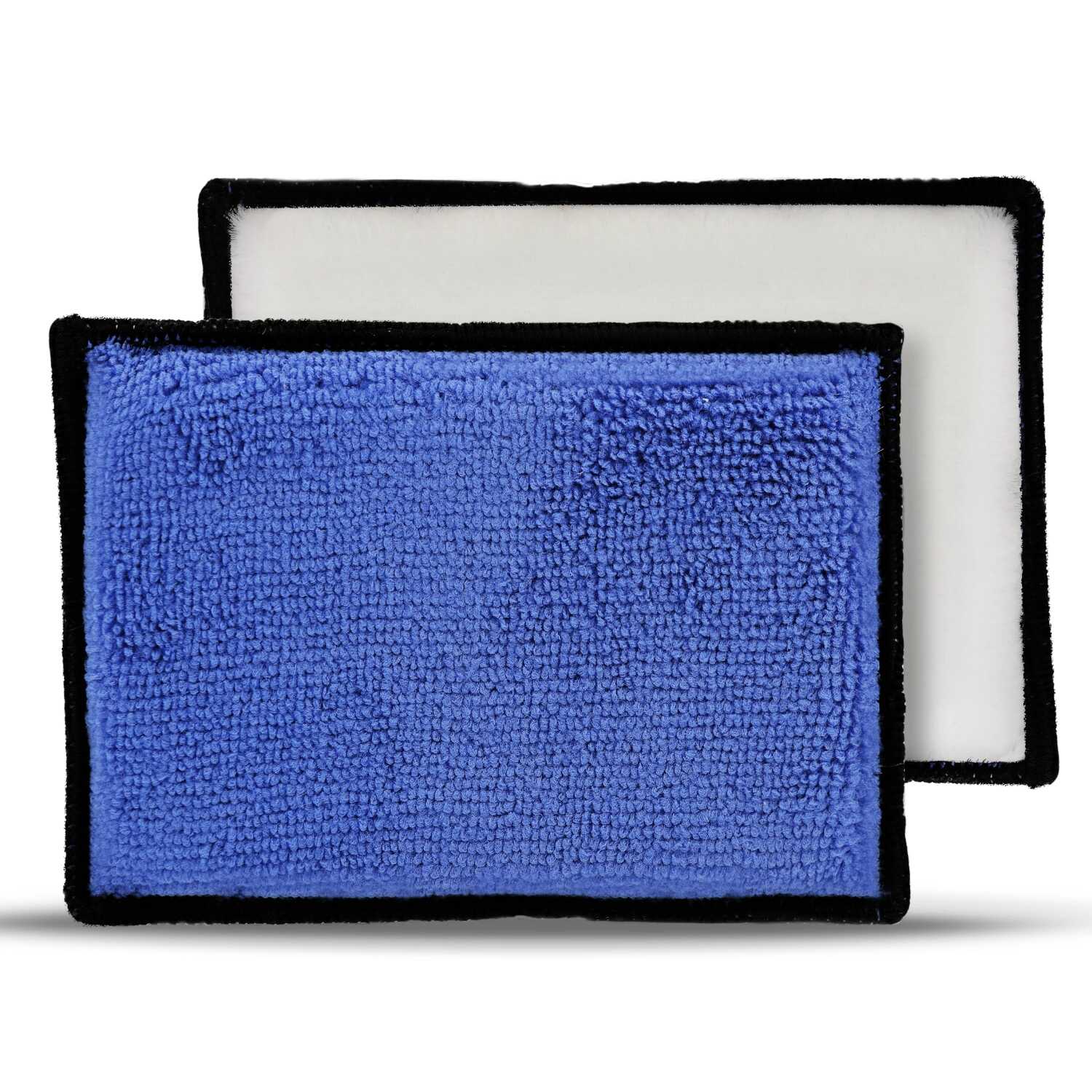 Deturner Scrubbing Pad - pad do czyszczenia wnętrz