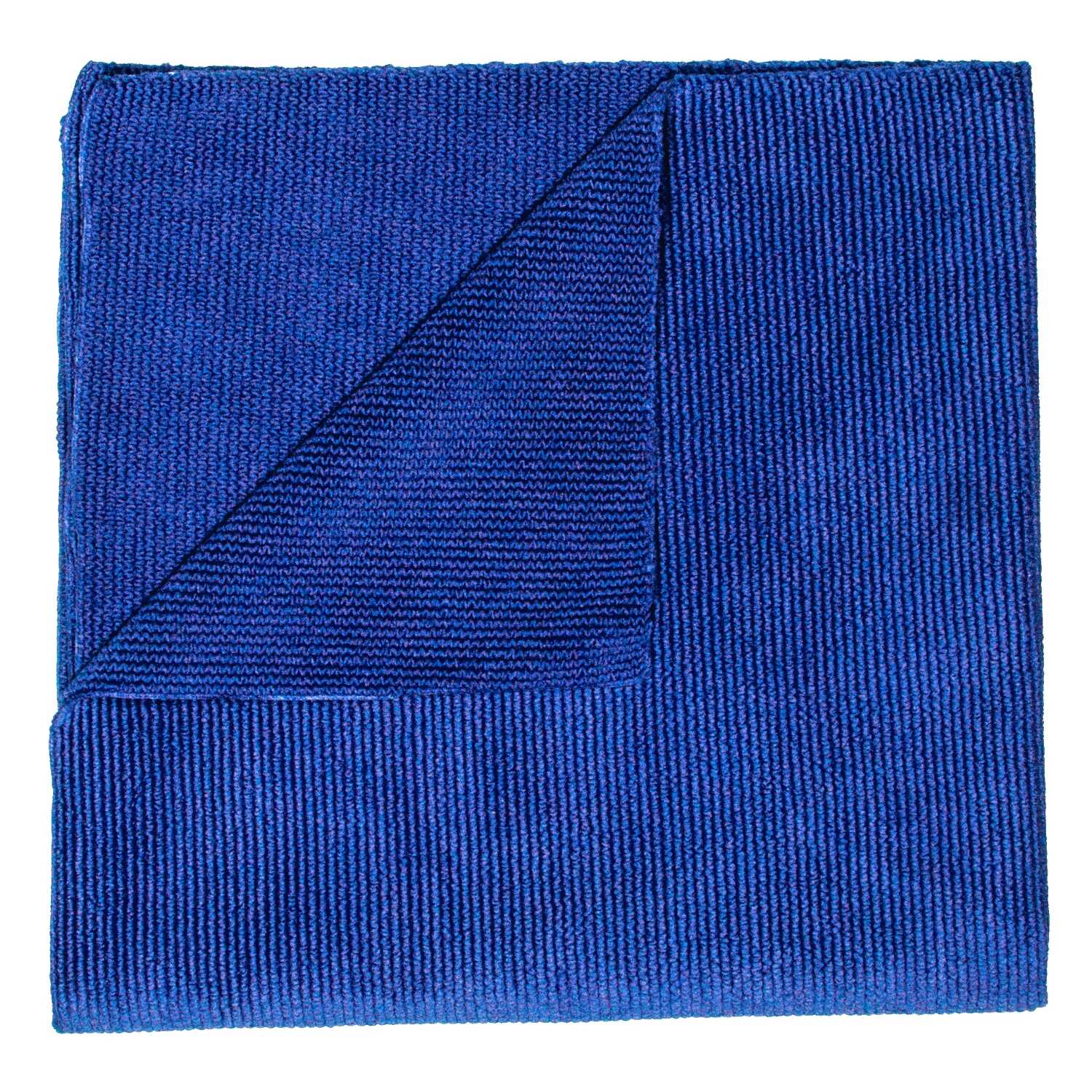 Deturner Pearl Microfiber - Bez krawędziowa mikrofibra 40x40
