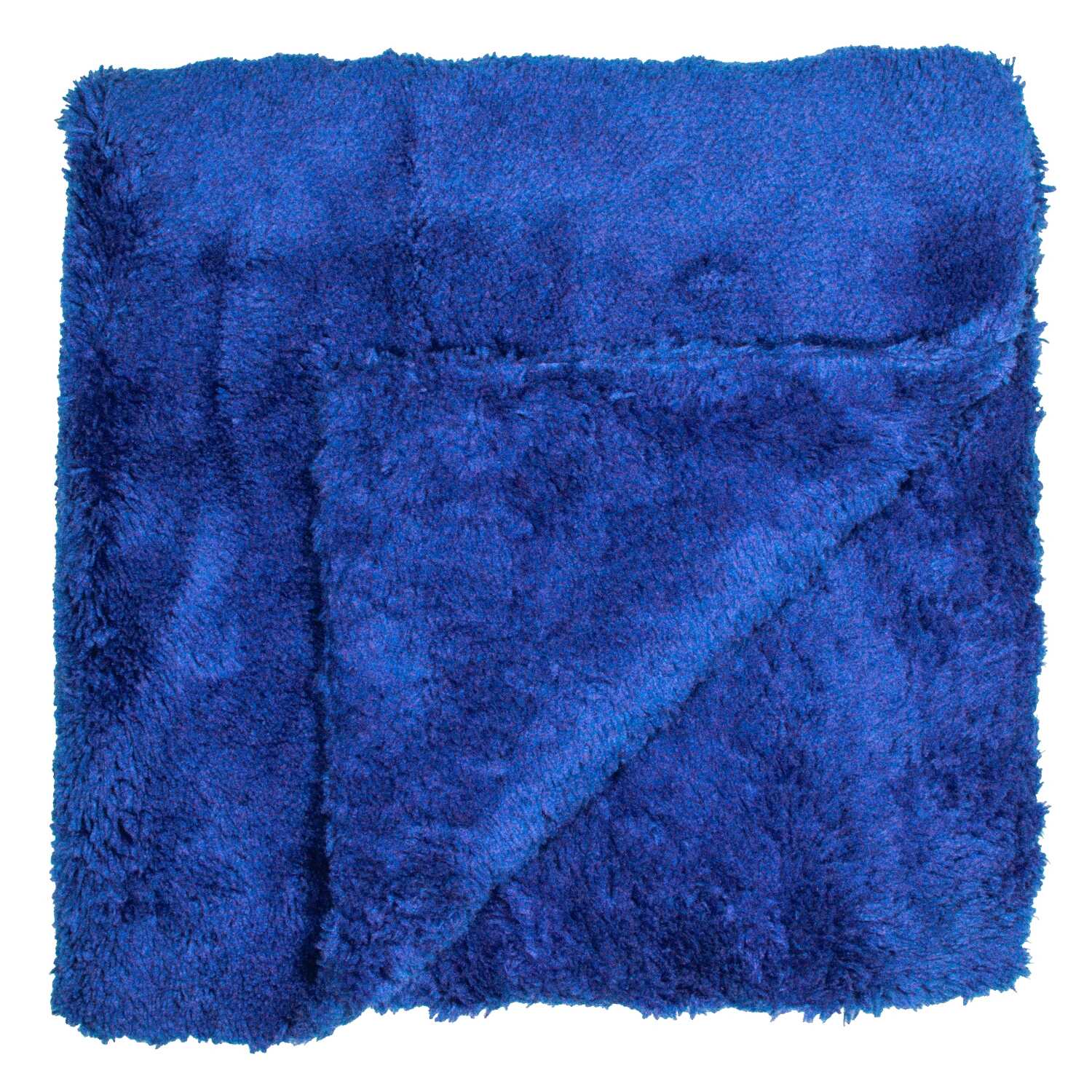 Deturner Ultra Soft Microfiber - Bez krawędziowa, puszysta mikrofibra
