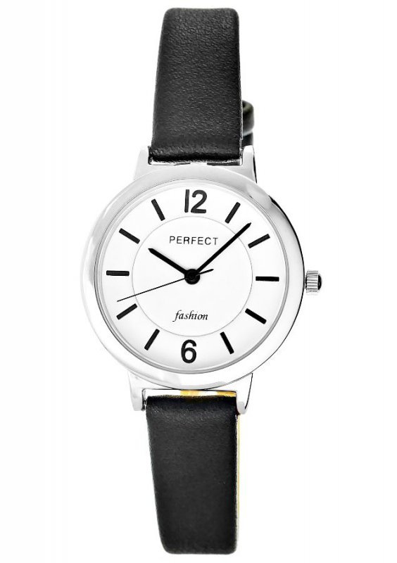 Zegarek Damski PERFECT L203-2