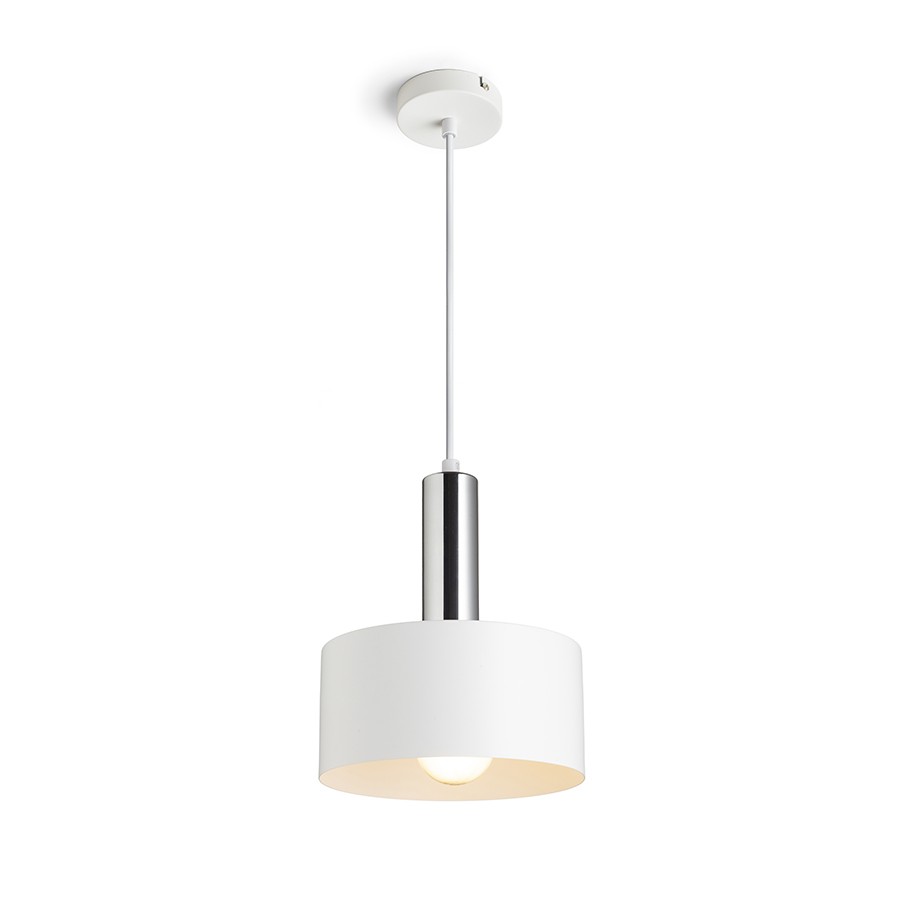 Lampa wisząca GIULIA 20 R13910 - Rendl