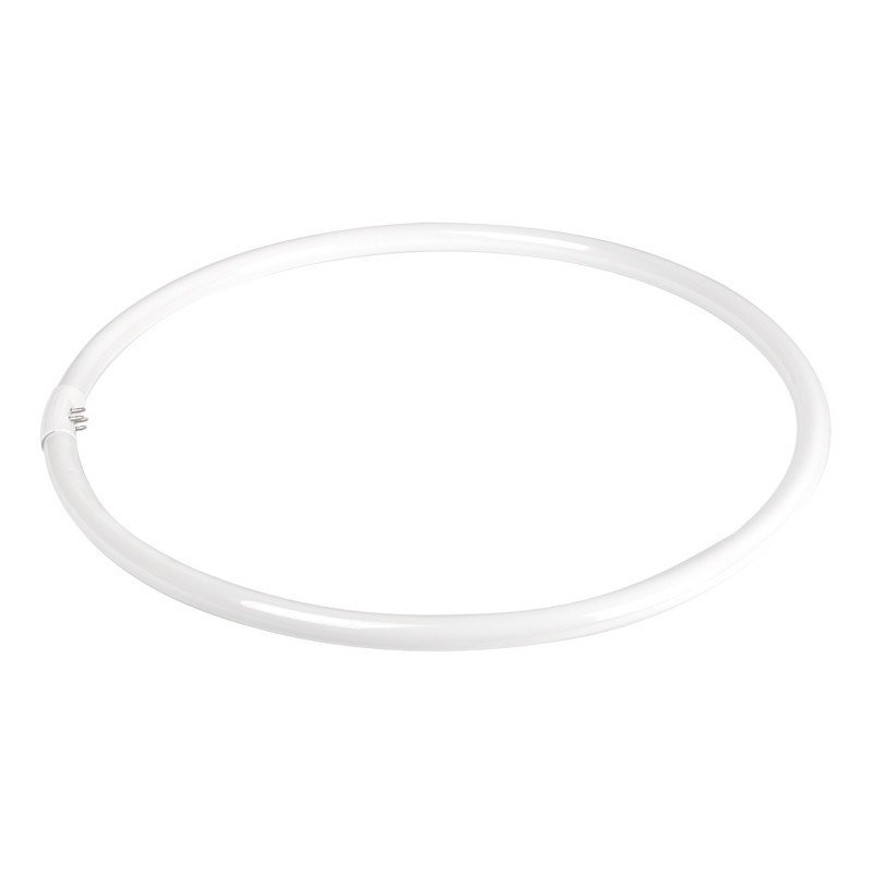 ŻARÓWKA (ŚWIETLÓWKA) DO LAMPY RING 18'' 55W 124691