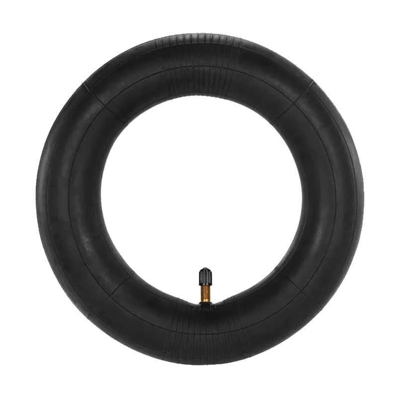 Xiaomi Electric Scooter Inner Tube 8.5
