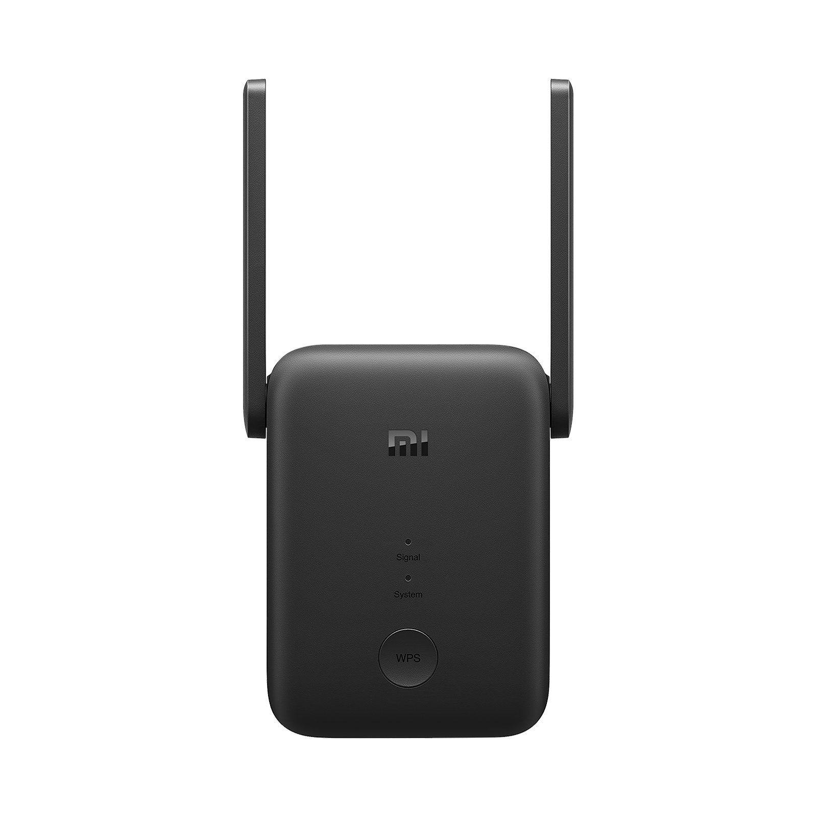 top Mi Wi-Fi Range Extender AC1200 - Oficjalny Sklep Xiaomi, Polska Dystrybucja, Darmowa dostawa i Raty Alior 10×0%!