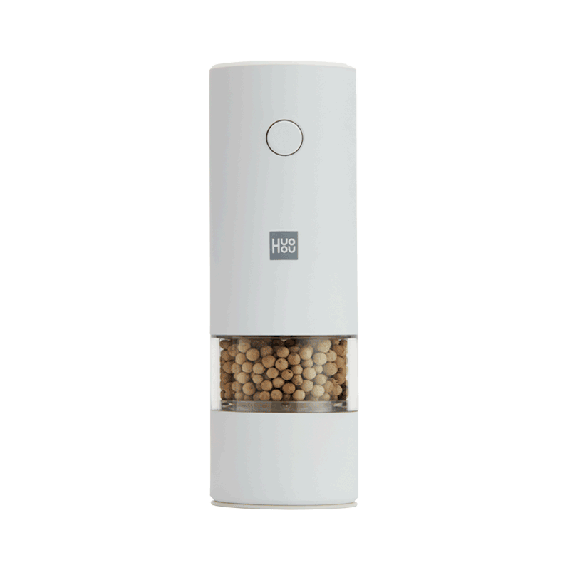 HuoHou Electric Grinder - Biały