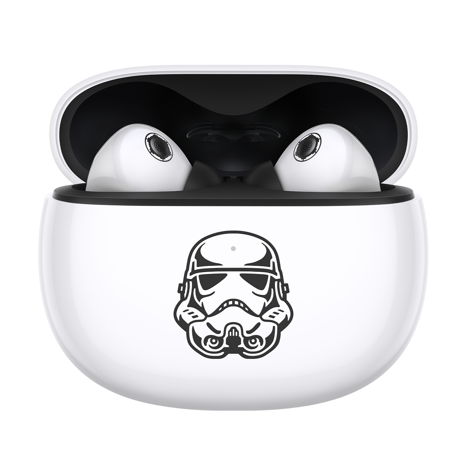 Xiaomi Buds 3 Star Wars Edition