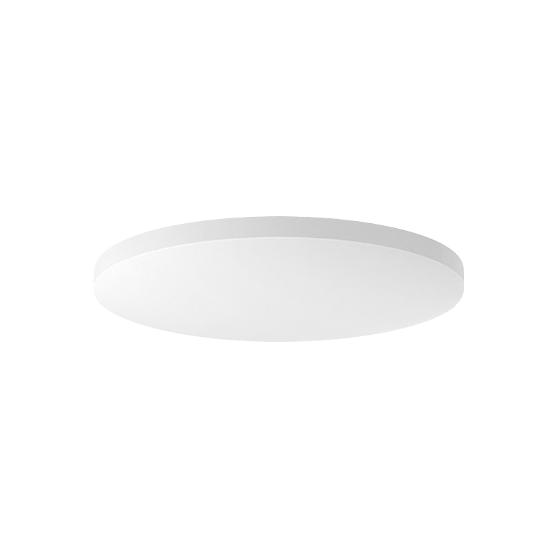 Zdjęcia - Naświetlacz LED / lampa zewnętrzna Xiaomi Smart LED Ceiling Light 350mm - Oficjalny Sklep , Polska Dyst 