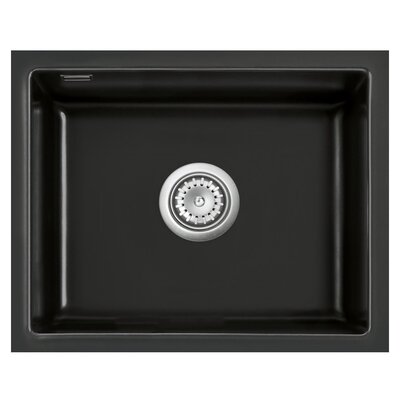 SystemCeram Mera 50 U 53570168