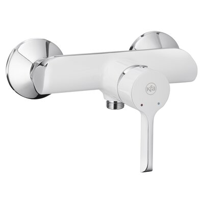 KFA Angelit 4726-010-40