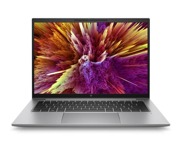 HP ZBook Firefly 14 G10 865Q1EA 14'' FHD (1920x1200) / i7-1355U / 16GB DDR5 5200MHz / 1TB SSD NVMe / NVIDIA RTX A500 / W11 Pro 865Q1EA-16GB_1000SSD