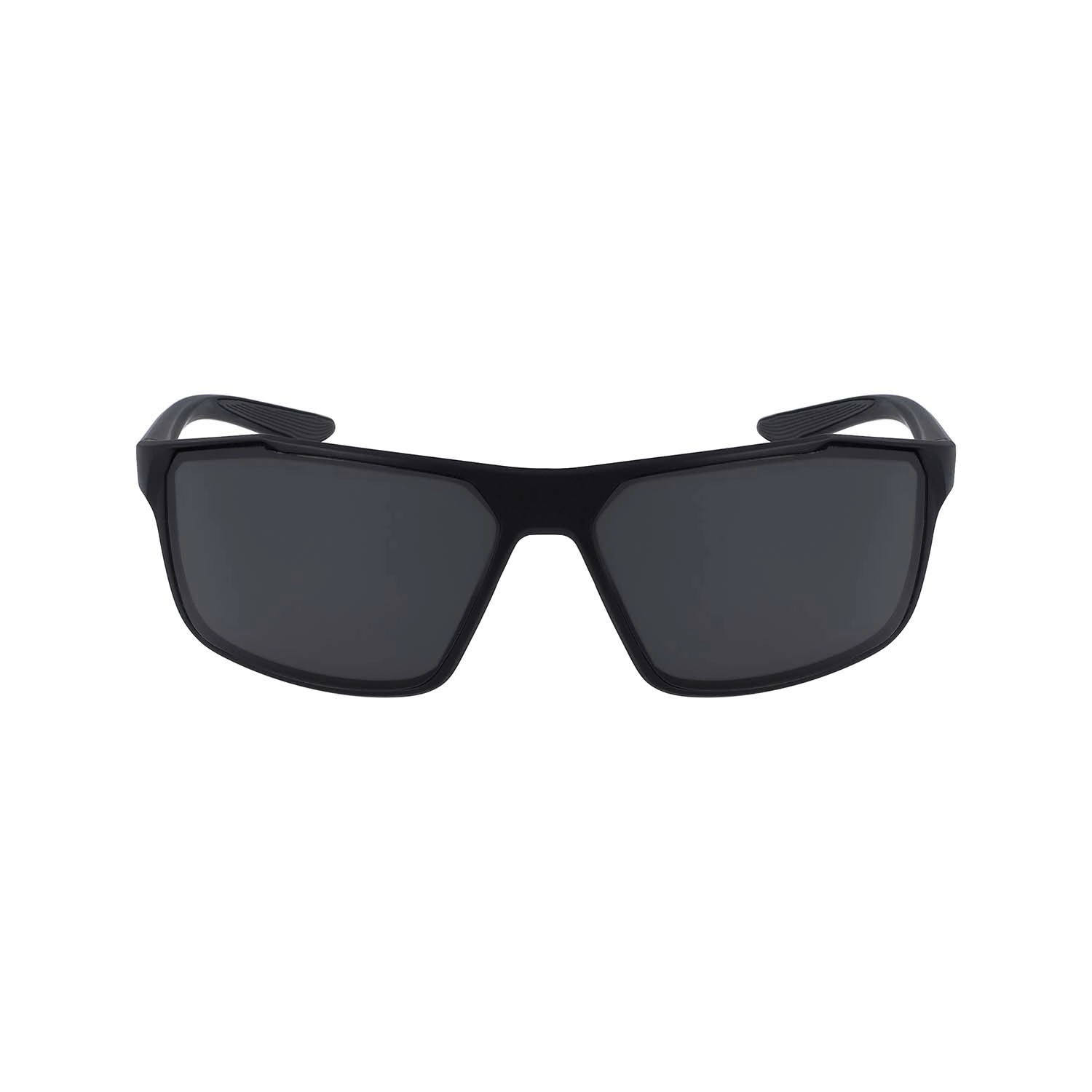 Okulary NIKE WINDSTORM CW4674